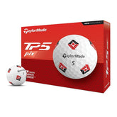 Taylormade TP5 pix Canada Golf Balls
